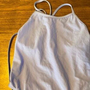 Jolyn Jackson 4 size 32 full suit